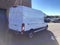2025 Ford Transit Van Base