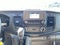 2025 Ford Transit Van Base
