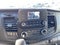 2025 Ford Transit Van Base