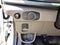 2024 Ford Transit Van Base