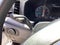 2024 Ford Transit Van Base