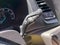 2024 Ford Transit Van Base