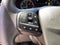 2024 Ford Transit Van Base