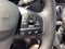 2024 Ford Transit Van Base