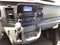 2024 Ford Transit Van Base