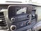 2024 Ford Transit Van Base