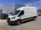 2024 Ford Transit Van Base