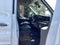 2024 Ford Transit Van Base