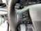 2025 Ford Transit Van Base