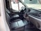 2025 Ford Transit Van Base