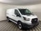 2024 Ford Transit Van Base