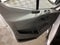 2024 Ford Transit Van Base