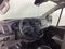 2024 Ford Transit Van Base