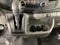 2024 Ford Transit Van Base