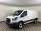 2024 Ford Transit Van Base