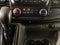 2024 Ford Transit Van Base