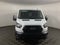 2024 Ford Transit Van Base