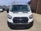 2024 Ford Transit Van Base