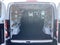 2024 Ford Transit Van Base