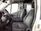 2025 Ford Transit Van Base