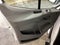 2025 Ford Transit Van Base