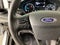 2025 Ford Transit Van Base