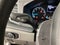 2025 Ford Transit Van Base