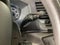 2025 Ford Transit Van Base