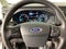 2025 Ford Transit Van Base