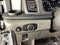 2025 Ford Transit Van Base