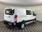 2025 Ford Transit Van Base