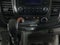 2025 Ford Transit Van Base