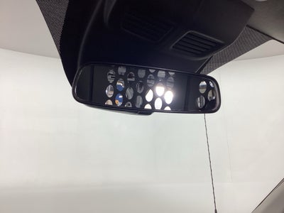 2025 Ford Transit Van Base