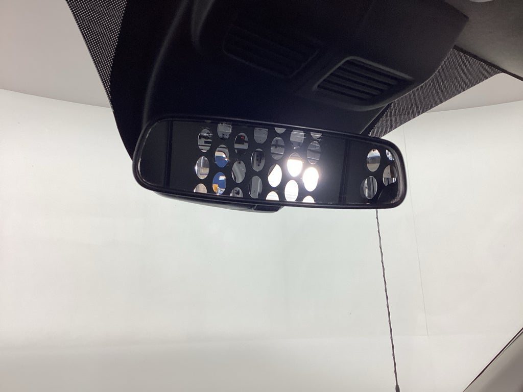 2025 Ford Transit Van Base