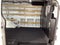 2025 Ford Transit Van Base