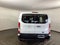2025 Ford Transit Van Base