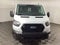 2025 Ford Transit Van Base