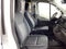 2025 Ford Transit Van Base