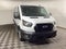 2025 Ford Transit Van Base