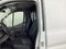 2025 Ford Transit Van Base