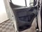 2025 Ford Transit Van Base