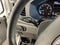 2025 Ford Transit Van Base