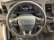 2025 Ford Transit Van Base