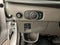 2025 Ford Transit Van Base