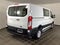 2025 Ford Transit Van Base