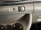 2025 Ford Transit Van Base