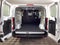2025 Ford Transit Van Base