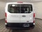 2025 Ford Transit Van Base