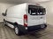 2025 Ford Transit Van Base