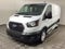 2025 Ford Transit Van Base